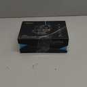 Creality Official Sprite Extruder Pro Kit，Support 300° High Temperature Printing，All Metal Direct Drive Extruder for Ender 3/ Ender 3 V2/ Ender 3 Pro/ Ender 3 MAX 3D Printers