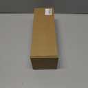 Airplane Foot Hammock for Plane Travel Essentials, Airplane Foot Rest with 2 in 1 Removable Support Pad, Adjustable Foot Hammock with Thicken Memory Foam, Foot Rest for Plane Travel Foot Leg Rest (Black)