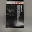 Amazon.com: BOSCH BHD949 QuietCast Medium Duty Semi-Metallic Brake Pad Set - Compatible with Select Dodge Sprinter 2500, Sprinter 3500; Freightliner Sprinter 2500, Sprinter 3500; FRONT : Automotive