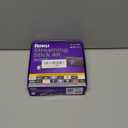 Roku Streaming Stick 4K - HDR & Dolby Vision Roku Streaming Device for TV with Voice Remote & Long-Range Wi-Fi - Free & Live TV