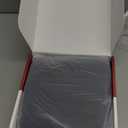 Red Light Therapy for Body, Infrared Light Therapy for Belt Shoulder Waist, Upgraded 3 in 1 LED Beads, 660nm Red Light & 850nm Near Infrared Light Therapy Belt Wrap Timer Remote Control (XL)