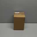 Replacement parts 6-Cup Glass Jar With Blade, Compatible with Oster Blenders