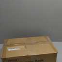 WEXCISE 10 Tiers Tall Shoe Rack Narrow 20-24 Pairs Shoe Rack for Closet Entryway Vertical Metal Shoe Rack Organizer Shoe and Boots Organizer Storage Sturdy Shoe Shelf Shoe Stand Gray (Grey)