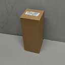 Automatic Air Freshener Spray Dispenser - Commercial and Home Use - Multiple Time Scent/Mist Release Settings for Room/Restroom Sprayer,Air Freshener not Included,Black (4 Ounce (Pack of 1)