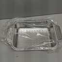 Collapsible Colander Strainer Basket, IEMIEBSHA Stainless Steel Extendable Kitchen Sink Accessories, Retractable Drain Basket for Fruit and Vegetable Wash, Drain Pasta and Dry Dishes