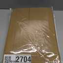 LinenZone Silver Window Scarf Valance in 216 Inch Size. Use Window Scarves as Canopy Bed or Backdrop Curtains, Curtain Scarf, or Sheer Fabric for Draping. (Amazing 55 x 216, Silver)