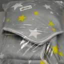 Dog House Indoor Memory Sponge, Foldable Dog House Kennel Bed Mat with Cushion for Small Medium Large Dogs Cats, Winter Warm Cat Nest Puppy Cave Sofa Pet Products (Medium)