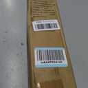 Mr. Pen- Poster Storage Tube with Strap, 25"-40" Extendable, 1 Pack