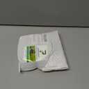 30224 Idler Pulley for Dixie Chopper 42", 50", 60", 72", Classic 2550 2750 2760 3360 3372 3560, LT1800 LT2000 LT2200 LT2300 LT2400 LT2500 LT2700 LX2000 LX2001 LX2400 LX2401 Lawn Decks