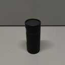 Hotel Collection Diffuser Oil Scent Inspired by The Iconic 5-Star Hotel Baccarat for Waterless Diffuser & Home Scenting Essential Oil for Ultrasonic and Crafting (4 Fl Oz Pack of 1)