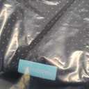 Comphekept Seat Cushions for Office Chairs & Hip Pain Relief, ExtraDense Coccyx Cushion with Sciatica Support, Ergonomic Design for Desk Chair, Car, Wheelchair, AllDay Comfort (Black)