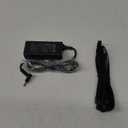45 W Charger
