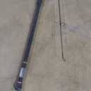 PENN Squadron III Surf Spinning Fishing Rod (11' - Medium Heavy - 15-30lb - 2pc)