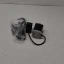 Tecumseh Starter 37000 New Replacement 120V 16 Teeth CCW Snow Blower for Ariens Tecumseh LH OH HMSK OHSK OHM110 HM70 HMXL70 Multiple Years 72403600 33329 33329A 33329B 33329C 33329D 33329E 33329F 5898