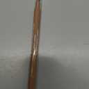 e.l.f. Micro-Fine Brow Pencil, Waterproof Brow Color & Spoolie For Shaping Brows & Creating A Feathered Natural-Looking Finish, Vegan & Cruelty-Free, Blonde