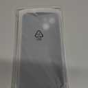 COOLQO for iPhone 15 Case 6.1'' Upgraded 360 Spin Magnetic Stand [Compatible with Magsafe][Military Protection] Plating Matte Scratch-Resistant Back Protective Shockproof Phone Case, Blue Gold