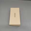 6 Pack Reading Glasses for Men Sports Style Blue Light Blocking Readers with Spring Hinge Women Eyeglasses (Black & Red & Brown & Orange & Blue & Transparent)