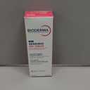 Bioderma Sensibio AR+ Cream, Facial Redness Relief Lotion for Sensitive Skin, Soothing and Moisturizing Care