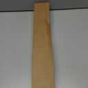 2PCS Spring Tension Curtain Rods 24 to 46 Inch White Spring Curtain Rod Short Curtains Rod Tension Small Curtains Rods for Window, (With Two Set Rod's Holder)