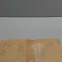 Compatible for Ryobi 40v Battery 6.0Ah 2Pcs OP4060 OP401 Charger Combo High Capacity Strong Power for Ryobi 40v Battery and Charger Lawn Mowers Leaf Blowers for OP4015 OP4040 OP4026A OP40201 OP4050A