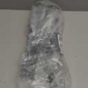 4 Tier Wooden Bracelet Holder, Bangle Watch Necklace Display Storage Antique Bracelet Display Stand Jewelry Holder Stand for Store, Showcase and Home Storage Black 4 Tier Wooden Bracelet Holder