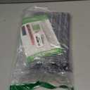 Polyurethane Golf Grips Pack of 13 with Regripping KitAdvanced Texture Control Non-slip for All-Weather Conditions Golf Club Grips,Comfortable Tackiness Feel Golf Grips for Men