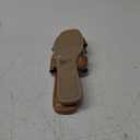 SM New York Women Shoes 8