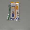 Arm & Hammer for Pets Tartar Control Dog Dental Kit, Enzymatic Toothpaste with Toothbrush and Fingerbrush, Baking Soda Formula Reduces Plaque and Tartar, Safe for Puppies, Beef Flavor, 3-Piece (2.5 Ounce (Pack of 1))