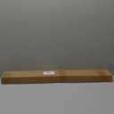 W10780045 NTW4516FW2 NTW4516FW1 NTW4605EW0 Washer Suspension Rod Kit(26.7in）for Amana Whirlpool Kenmore -Replace AP5971396 WTW4800BQ1 NTW4516FW0 WTW4816FW1 WTW4816FW2- by TOMOON