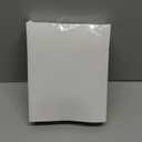 4 Pcs Halloween K-pop Theme Cosplay Costume Accessories K-pop Necklace Wigs Glasses Earrings Costume Wig for Halloween Party Accessories