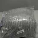 Momcozy Portable Pregnancy Pillow  W Shaped Maternity Support for Side Sleepers, Adjustable Travel Wedge Pillow for Back, Belly, and Hip Relief, Ideal for Pregnant Women, Deep Grey (Regular, Gray)