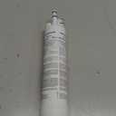 Frigidaire FPPWFU01 PurePour PWF-1 Water Filter