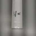 EURANS Smart Watch No App/Phone Required, Long Battery Life Fitness Tracker Watch,HD Screen, Waterproof Activity Tracker with Step Counter for Walking, Pedometer, Calories Tracker for Men Women