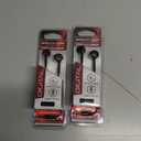 Wireless Gear Earbuds 2 Pack