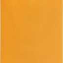 Amazon Basics Clasp Kraft Envelopes for Documents, Gummed Mailing, 10" x 13", 100-Pack