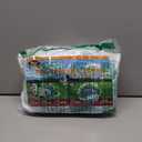 Dono Dog Diapers Female for Large Dogs with Stretchy Waist, Disposable Full Wrap Puppy in Heat Period Diapers, 360 Leak-Proof Super Absorbent Doggie Small Medium