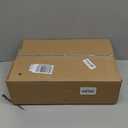 286 Pegs Wood Braiding Hair Rack for Braiders Standing with Wheels & Braid Accessories,2-Sided Hair Separator for Braiding, Extension Holder Hanger for Braiders,Hairstylists