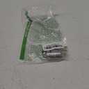 Tamiya TAM54393 300054393 - Electric Motor Type 380 Sport Tuned Motor