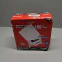 Milwaukee 2864-20 Fuel One-Key 3/4" High Torque Impact (Bare)