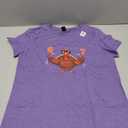 Funny 67 Thanksgiving Shirt Middle School 6 7 Funny 67 Meme T-Shirt, Size: S