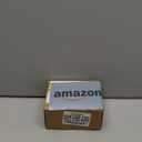 Cciyu D1108 4pcs Rear Ceramic Brake Pads Kits 2006-2013 For Audi,2009-2018 For Volkswagen