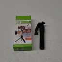 ReTrak Original Selfie Stick Mount Camera Phone Holder with Bluetooth Picture