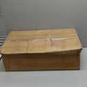 Spare Tire Holder Bracket with 3rd High Mount Brake Light & Wiring Harness, Screws Compatible with Jeep Wrangler JK 2007-2018 Tire Carrier Rack Replace# 55397217AJ, 68048581AA (Red Lens)