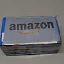 Howonder Ceiling Speaker Mount,Swivel & Tilt, Speaker Ceiling Mount Bracket Compatible with Most 8" 10" 12" 15" Speakers,Hold up to 100lbs,SPS-506D (2 Packs Black)