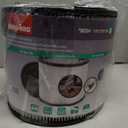 Shop Vac ProLong Type U Cartridge Filter 90304