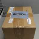 Tanlade 12 Set Excavator Truck Cups with Straws, Tractor Birthday Party Decorations 10 oz Plastic Excavator Shape Cup Reusable Cups Construction Themed Party Favor for Kids Construction Car