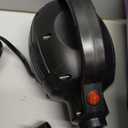 AWSUM 13ft Gymnastics Mat Training mat 4inches Thickness Tumbling mat with Electric Pump for Home/ Gym/ Outdoor (Pink)