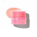 LANEIGE, Olay Pack Of 2 , Palmer's