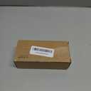 Tkophou Multitool Knife, Multi Tool Pocket Knife for Men, 17-in-1 Folding Knife Camping Multitool for Hiking, Fishing, Survival, Men Gifts for Birthday Christmas