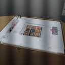 Ninja Prestige Smart XL with Pro Cook System 10-in-1 Air Fry Digital Countertop Convection Toaster Oven with Air Fry, Air Roast, Broil & Bake, Pro Cook Thermometer, 1800 Watts, Stainless Steel, DT551